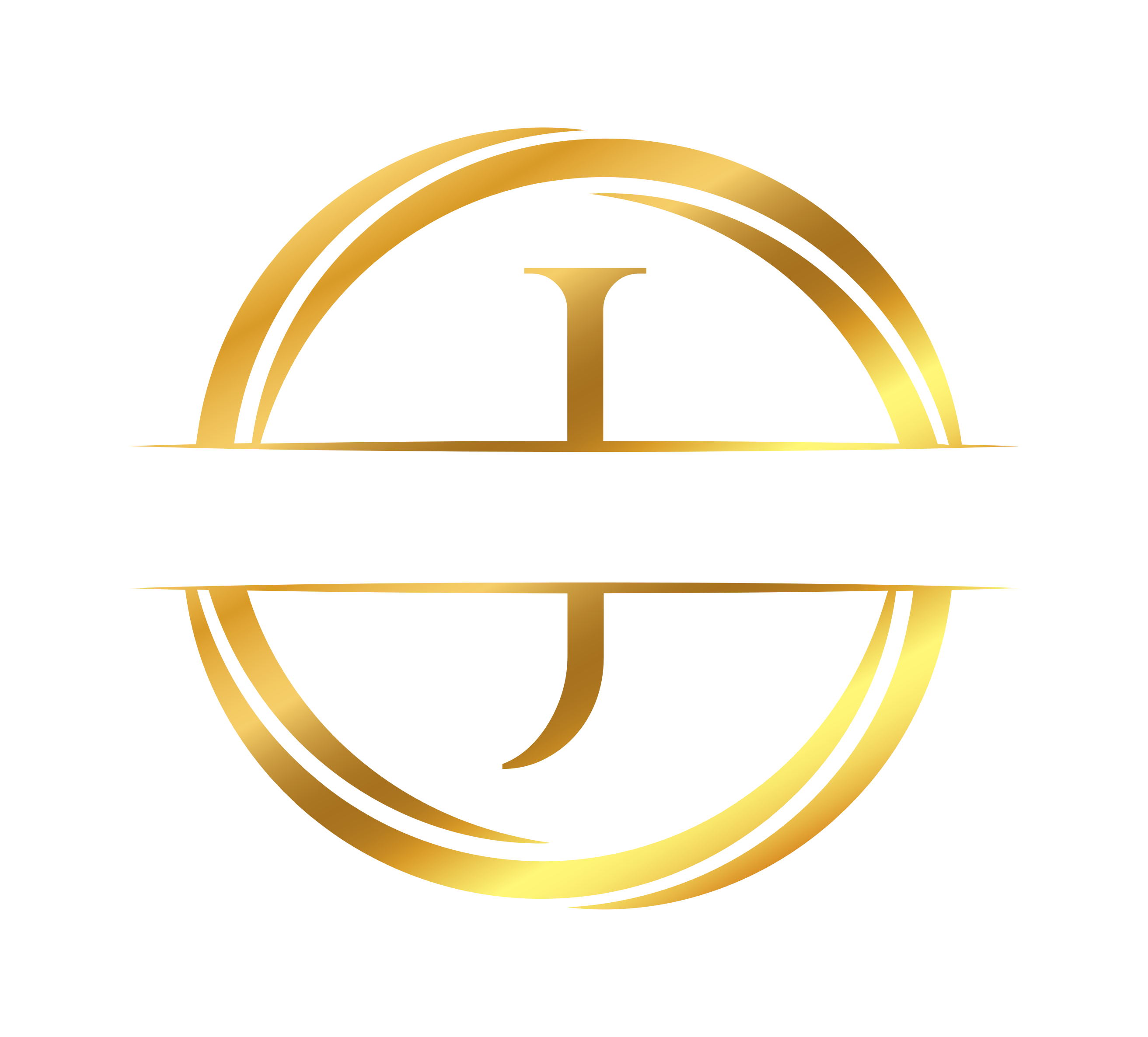 JeezTools